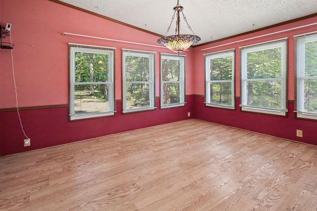 68 Walnut Drive, Woodruff, SC 29388
