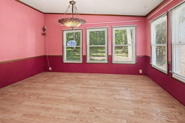 68 Walnut Drive, Woodruff, SC 29388