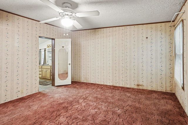 68 Walnut Drive, Woodruff, SC 29388