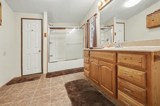 68 Walnut Drive, Woodruff, SC 29388