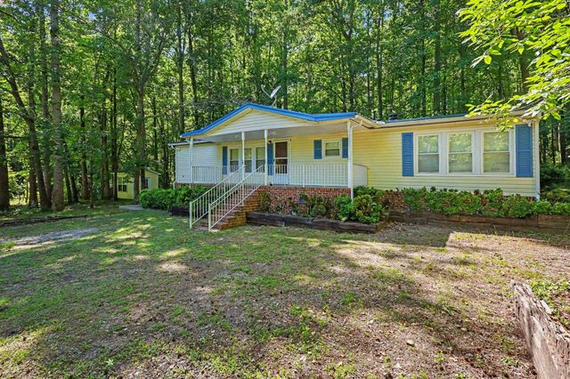 68 Walnut Drive, Woodruff, SC 29388