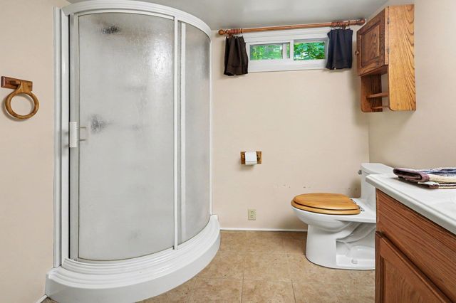 68 Walnut Drive, Woodruff, SC 29388