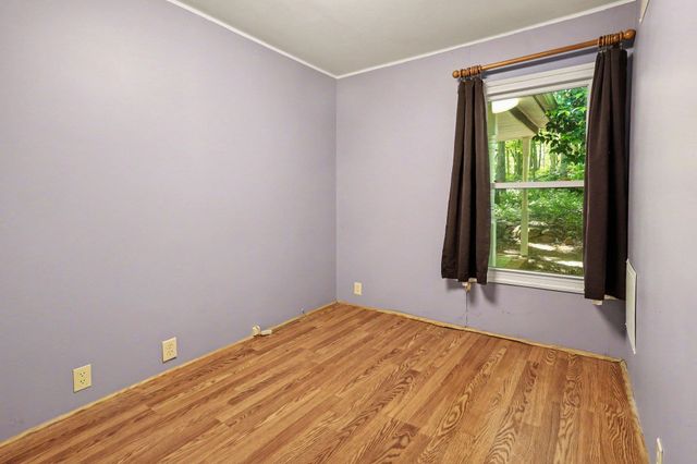 68 Walnut Drive, Woodruff, SC 29388