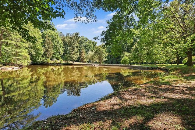 68 Walnut Drive, Woodruff, SC 29388