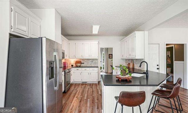 410 Windsor Way, Canton, GA 30115