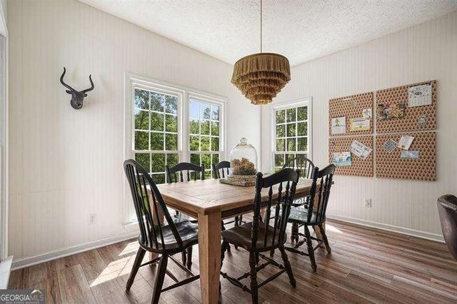 410 Windsor Way, Canton, GA 30115
