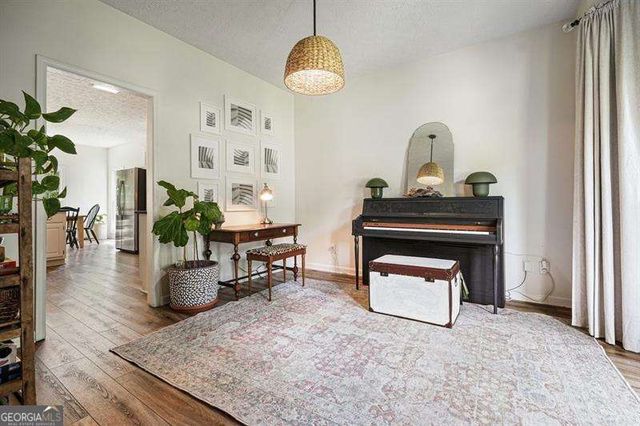 410 Windsor Way, Canton, GA 30115