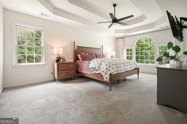 410 Windsor Way, Canton, GA 30115