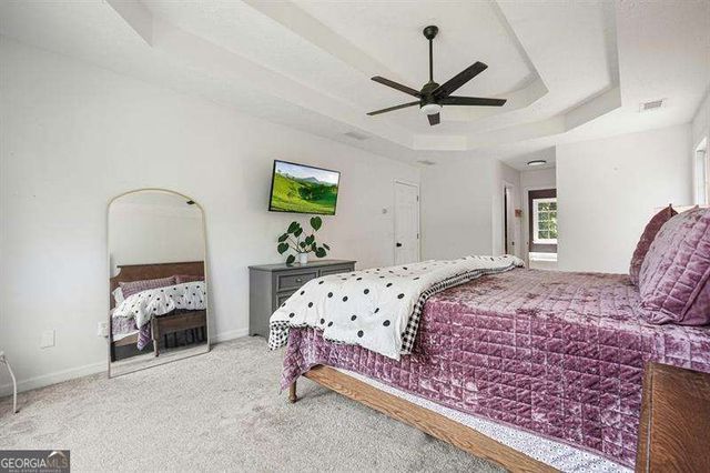 410 Windsor Way, Canton, GA 30115