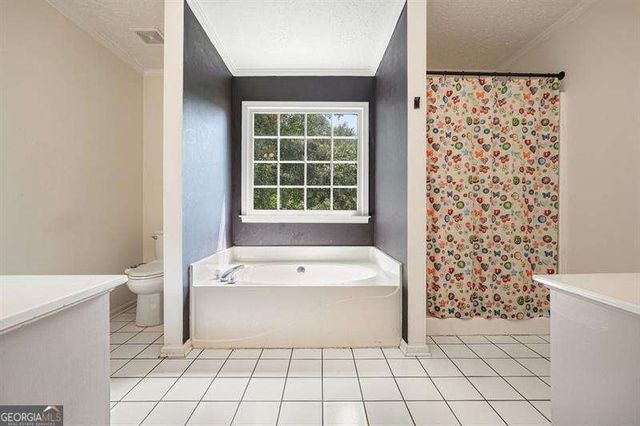 410 Windsor Way, Canton, GA 30115