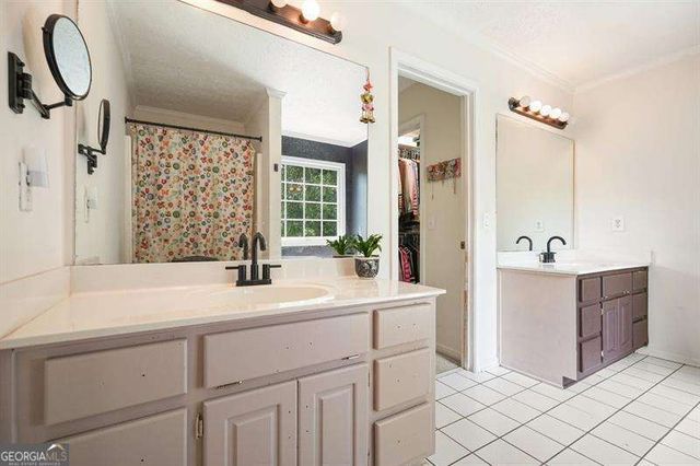 410 Windsor Way, Canton, GA 30115
