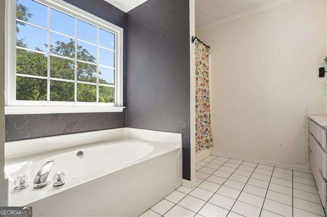 410 Windsor Way, Canton, GA 30115