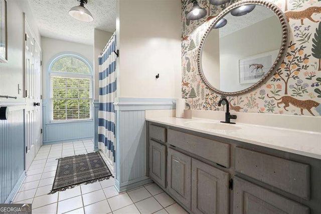 410 Windsor Way, Canton, GA 30115