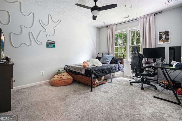 410 Windsor Way, Canton, GA 30115