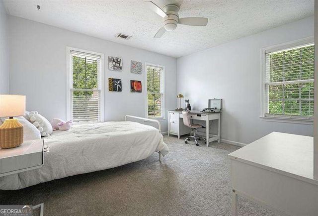 410 Windsor Way, Canton, GA 30115