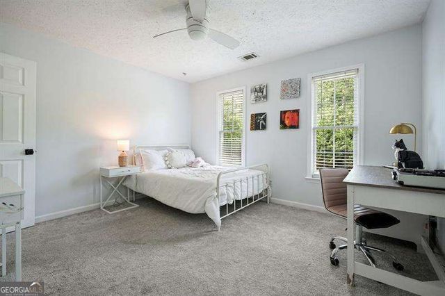 410 Windsor Way, Canton, GA 30115