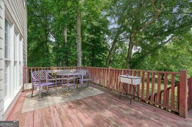 410 Windsor Way, Canton, GA 30115