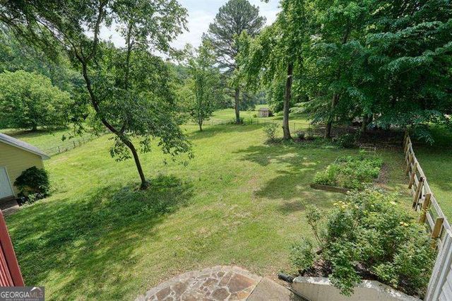 410 Windsor Way, Canton, GA 30115