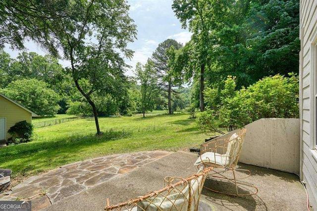 410 Windsor Way, Canton, GA 30115