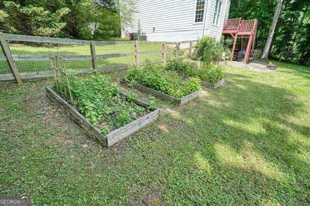 410 Windsor Way, Canton, GA 30115