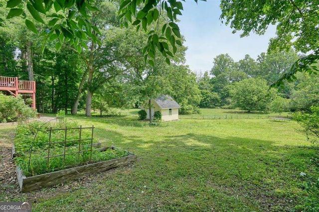 410 Windsor Way, Canton, GA 30115