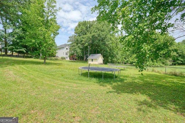 410 Windsor Way, Canton, GA 30115