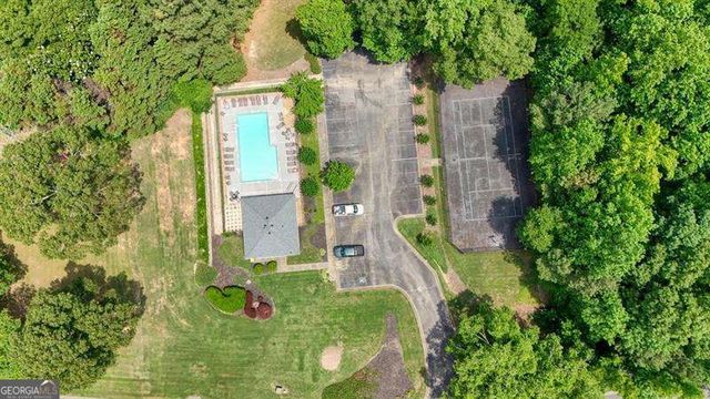 410 Windsor Way, Canton, GA 30115
