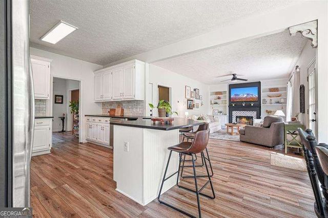 410 Windsor Way, Canton, GA 30115
