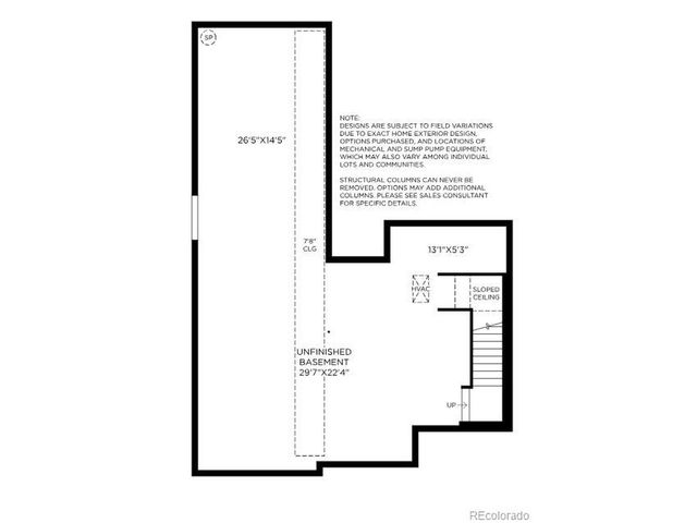 10073 Ames St, Westminster, CO 80020