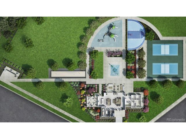 10073 Ames St, Westminster, CO 80020