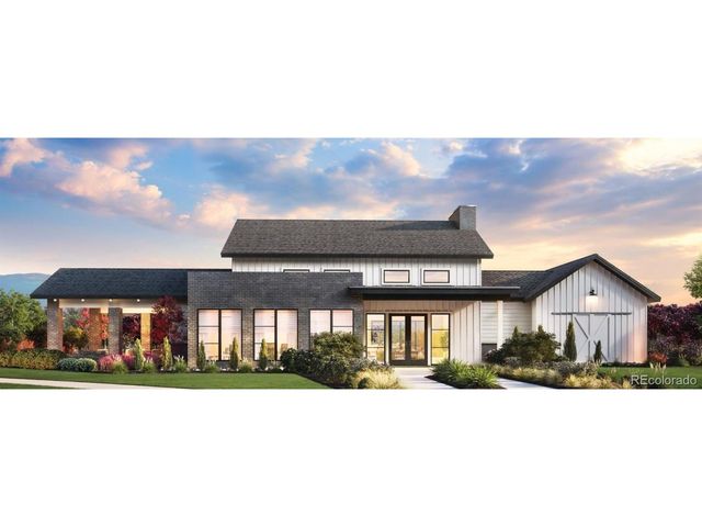 10073 Ames St, Westminster, CO 80020