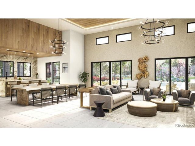 10073 Ames St, Westminster, CO 80020