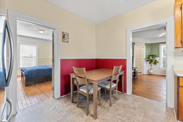 573 Perrin Avenue, Woodruff, SC 29388