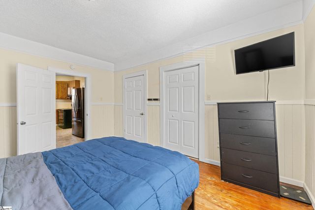 573 Perrin Avenue, Woodruff, SC 29388