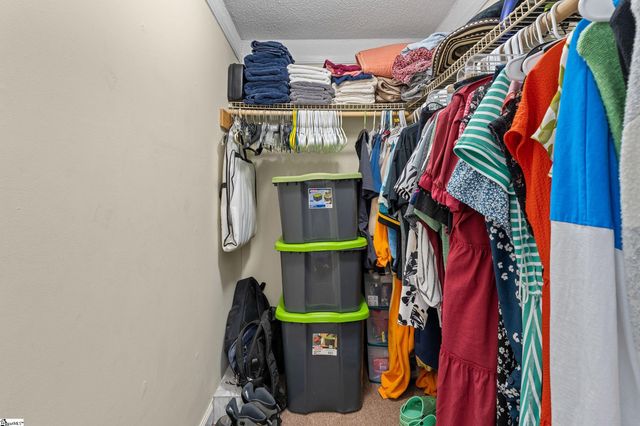 573 Perrin Avenue, Woodruff, SC 29388