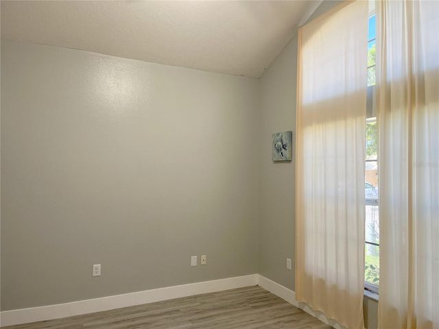 212 PURSLANE PASS, Davenport, FL 33897