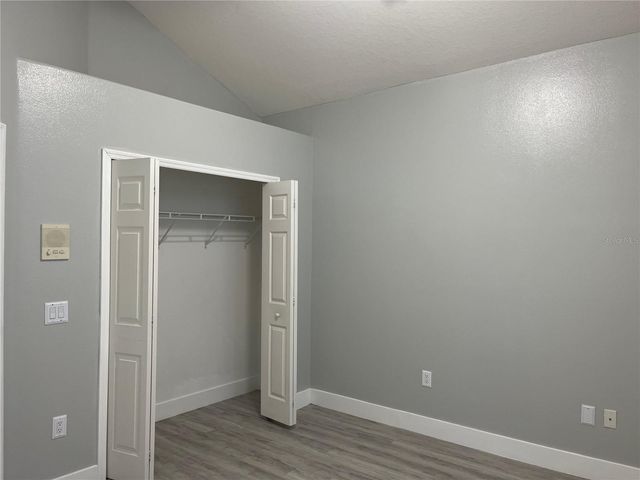 212 PURSLANE PASS, Davenport, FL 33897