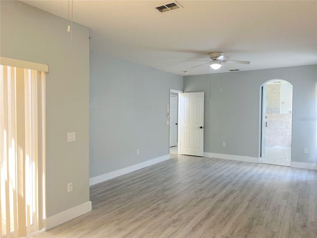 212 PURSLANE PASS, Davenport, FL 33897