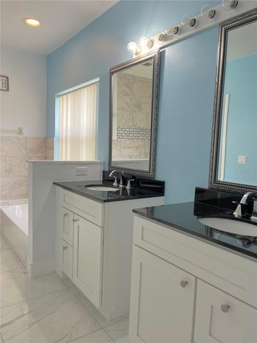 212 PURSLANE PASS, Davenport, FL 33897