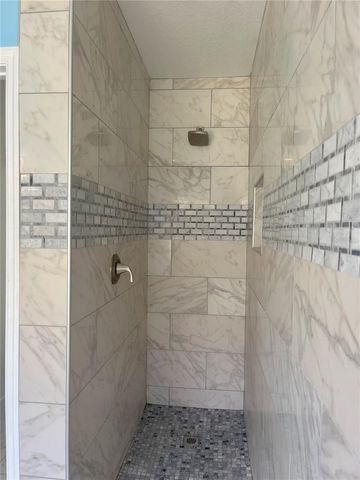 212 PURSLANE PASS, Davenport, FL 33897