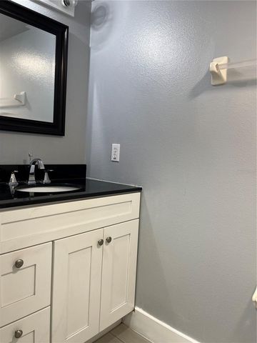 212 PURSLANE PASS, Davenport, FL 33897