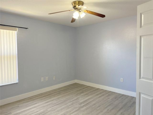 212 PURSLANE PASS, Davenport, FL 33897