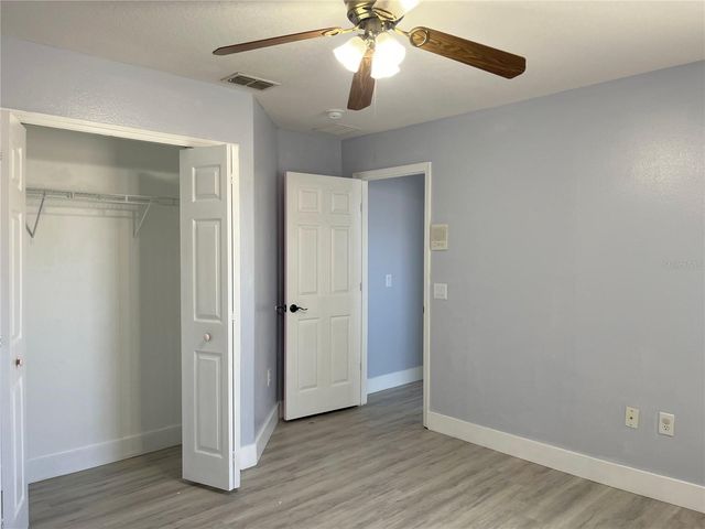 212 PURSLANE PASS, Davenport, FL 33897