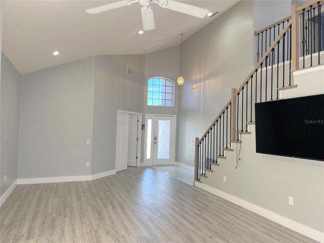 212 PURSLANE PASS, Davenport, FL 33897