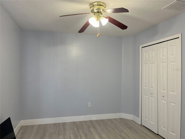 212 PURSLANE PASS, Davenport, FL 33897