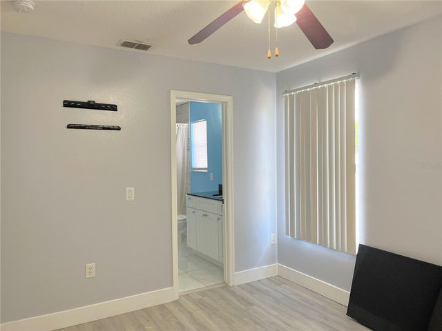 212 PURSLANE PASS, Davenport, FL 33897