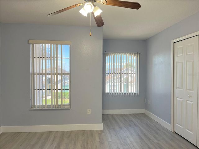 212 PURSLANE PASS, Davenport, FL 33897