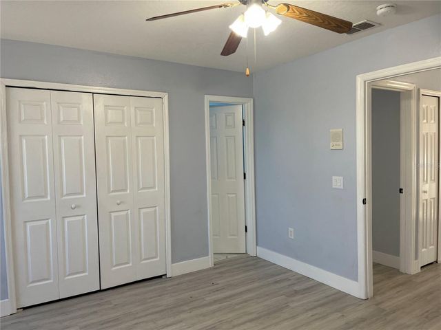 212 PURSLANE PASS, Davenport, FL 33897