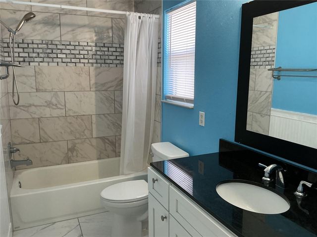 212 PURSLANE PASS, Davenport, FL 33897