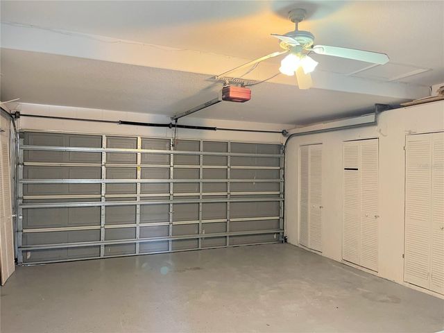 212 PURSLANE PASS, Davenport, FL 33897